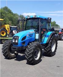 Landini Mythos 100