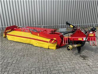 Fella SM310 TLKC