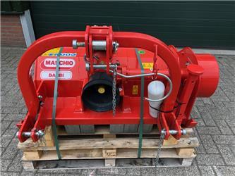 Maschio Gaspardo