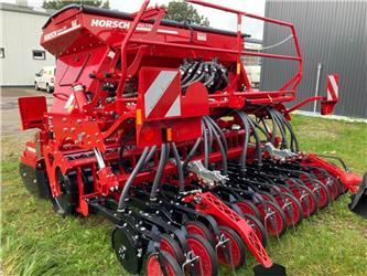 Horsch Express 3KR
