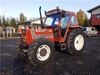 Fiat 90-90