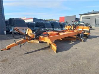 FMG TIELANA TLN430