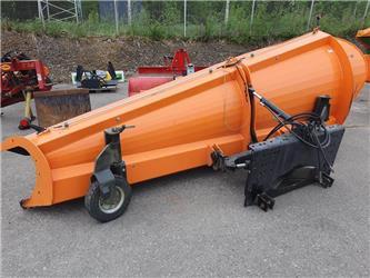 FMG AA390