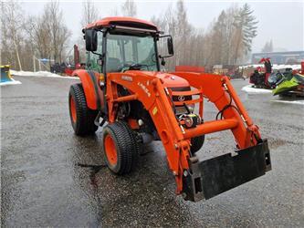 Kubota L2-501