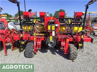 MaterMacc MS 8100 TWIN