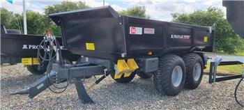 Pronar T679/2