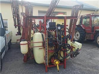 Hardi LX 1000