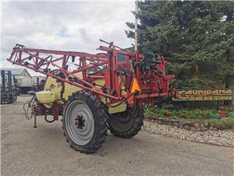 Hardi Ranger 2200