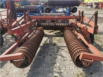 INTHO Roller