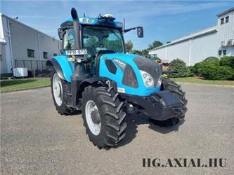 Landini 6-130C STD