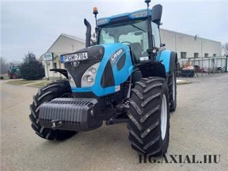 Landini 7-175