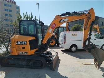 JCB 51 R-1