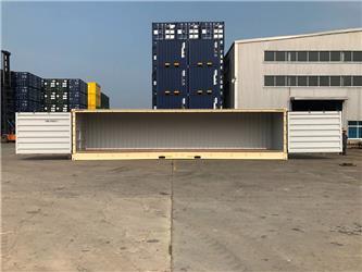 Secure-Rite 40 Ft