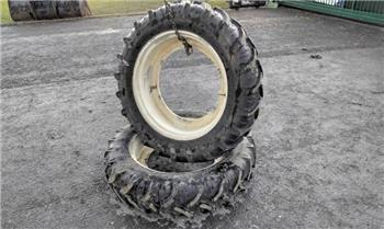 Kleber 11.2R32
