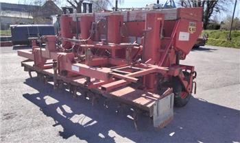 Gruse 19E VL