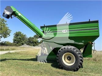 J&M 750-18