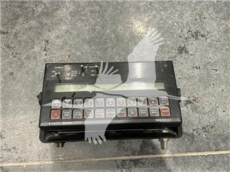 Raven SCS660
