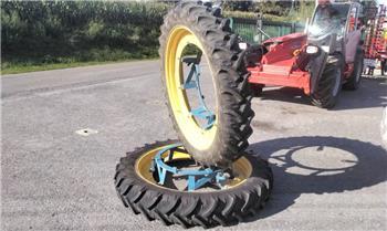 Kleber 11.2R48