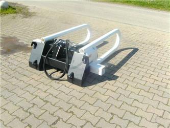 GRS Balenklem