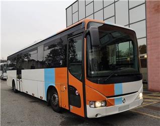 Irisbus ARWAY