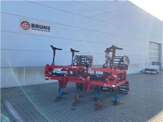 Kotte GRUBBER