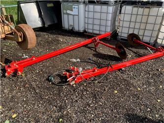 Grimme MARKERS