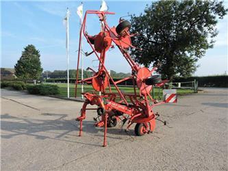 Lely 770
