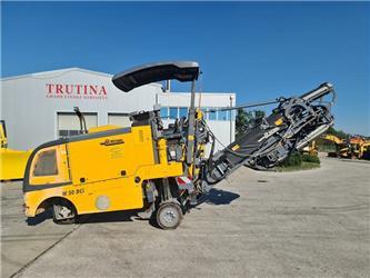 Wirtgen W50DC
