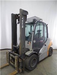 Still RX70-45