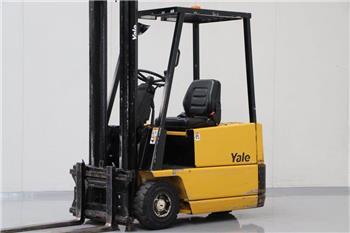 Yale ERP15RCF