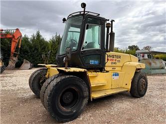 Hyster H 16.00 XM-6