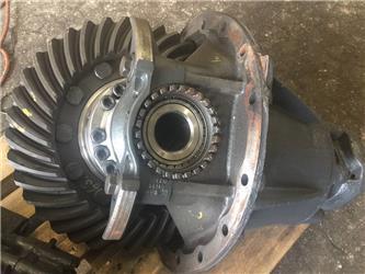 Scania R780 - 2.92