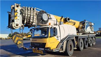 Grove GMK 5130-2