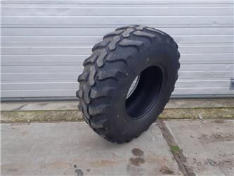 Dunlop 405/70 R20