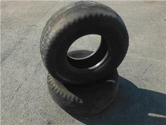 Goodyear 12.5/80R15