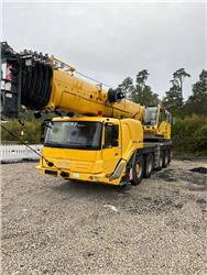 Grove GMK 4100 L-1 (AID: 67038)