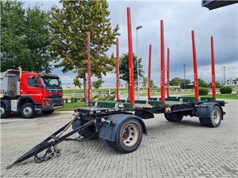  PAVIC HTA 20