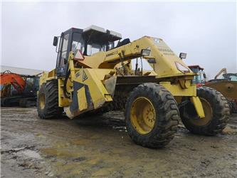 Bomag MPH 120