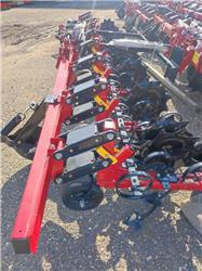 Kongskilde VIBRO CROP VCOF