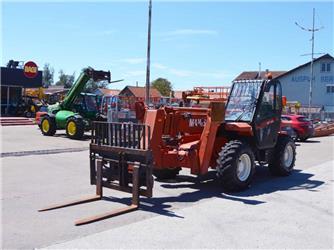 Manitou MVT 1330 S
