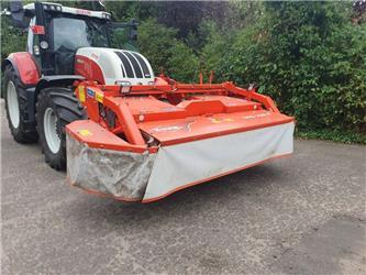 Kuhn GMD 702 F