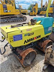 Ammann ARR 1585