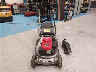 Honda HRH536 K4 HXE