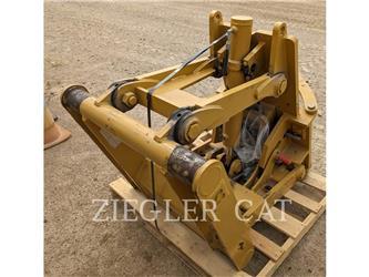 Caterpillar MOTOR GRADER HYDRAULIC LIFT GROUP