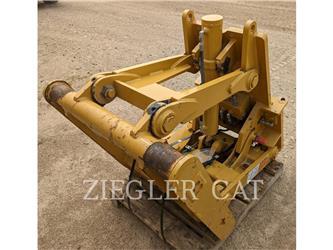 Caterpillar MOTOR GRADER HYDRAULIC LIFT GROUP