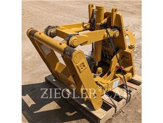 Caterpillar MOTOR GRADER HYDRAULIC LIFT GROUP