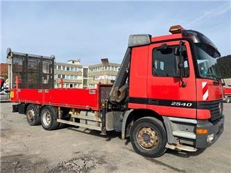 Hiab 102-2.2