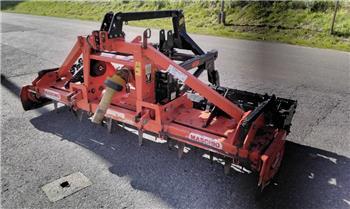 Maschio DM 3000