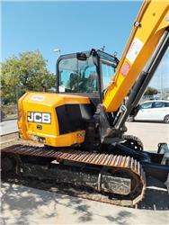 JCB 86 C-2