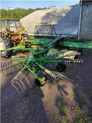 Krone KS 6.50